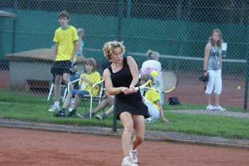 Bild 366 - 12.HSP - 2009
